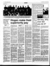 West Briton and Cornwall Advertiser Thursday 10 October 1996 Page 103