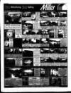 West Briton and Cornwall Advertiser Thursday 10 October 1996 Page 108