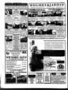 West Briton and Cornwall Advertiser Thursday 10 October 1996 Page 115