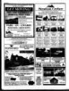 West Briton and Cornwall Advertiser Thursday 10 October 1996 Page 116