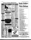 West Briton and Cornwall Advertiser Thursday 10 October 1996 Page 134