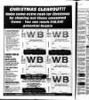 West Briton and Cornwall Advertiser Thursday 10 October 1996 Page 135