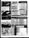 West Briton and Cornwall Advertiser Thursday 10 October 1996 Page 148