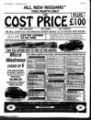 West Briton and Cornwall Advertiser Thursday 10 October 1996 Page 151