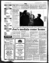 West Briton and Cornwall Advertiser Thursday 17 October 1996 Page 2
