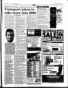 West Briton and Cornwall Advertiser Thursday 17 October 1996 Page 5