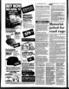 West Briton and Cornwall Advertiser Thursday 17 October 1996 Page 6