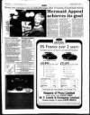 West Briton and Cornwall Advertiser Thursday 17 October 1996 Page 7