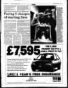 West Briton and Cornwall Advertiser Thursday 17 October 1996 Page 9