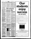 West Briton and Cornwall Advertiser Thursday 17 October 1996 Page 11