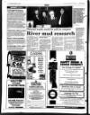 West Briton and Cornwall Advertiser Thursday 17 October 1996 Page 12