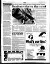 West Briton and Cornwall Advertiser Thursday 17 October 1996 Page 13