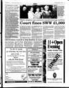 West Briton and Cornwall Advertiser Thursday 17 October 1996 Page 15