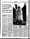 West Briton and Cornwall Advertiser Thursday 17 October 1996 Page 16