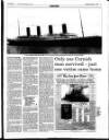 West Briton and Cornwall Advertiser Thursday 17 October 1996 Page 17