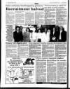 West Briton and Cornwall Advertiser Thursday 17 October 1996 Page 18