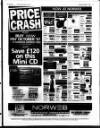 West Briton and Cornwall Advertiser Thursday 17 October 1996 Page 21