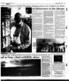 West Briton and Cornwall Advertiser Thursday 17 October 1996 Page 23