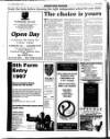 West Briton and Cornwall Advertiser Thursday 17 October 1996 Page 28