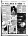 West Briton and Cornwall Advertiser Thursday 17 October 1996 Page 33