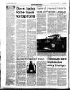 West Briton and Cornwall Advertiser Thursday 17 October 1996 Page 40