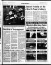 West Briton and Cornwall Advertiser Thursday 17 October 1996 Page 41