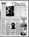 West Briton and Cornwall Advertiser Thursday 17 October 1996 Page 43
