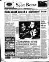 West Briton and Cornwall Advertiser Thursday 17 October 1996 Page 44