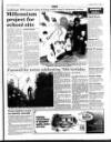 West Briton and Cornwall Advertiser Thursday 17 October 1996 Page 49