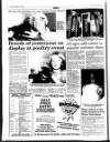 West Briton and Cornwall Advertiser Thursday 17 October 1996 Page 50