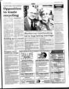 West Briton and Cornwall Advertiser Thursday 17 October 1996 Page 51