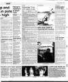 West Briton and Cornwall Advertiser Thursday 17 October 1996 Page 55