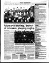 West Briton and Cornwall Advertiser Thursday 17 October 1996 Page 56