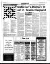 West Briton and Cornwall Advertiser Thursday 17 October 1996 Page 57