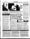 West Briton and Cornwall Advertiser Thursday 17 October 1996 Page 58