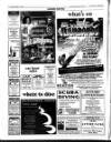 West Briton and Cornwall Advertiser Thursday 17 October 1996 Page 60