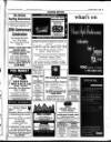 West Briton and Cornwall Advertiser Thursday 17 October 1996 Page 61