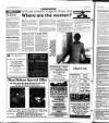 West Briton and Cornwall Advertiser Thursday 17 October 1996 Page 62