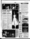 West Briton and Cornwall Advertiser Thursday 17 October 1996 Page 67