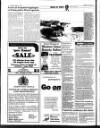 West Briton and Cornwall Advertiser Thursday 17 October 1996 Page 68