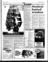 West Briton and Cornwall Advertiser Thursday 17 October 1996 Page 69