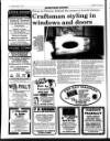West Briton and Cornwall Advertiser Thursday 17 October 1996 Page 70