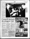 West Briton and Cornwall Advertiser Thursday 17 October 1996 Page 71