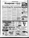 West Briton and Cornwall Advertiser Thursday 17 October 1996 Page 72
