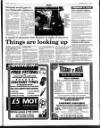 West Briton and Cornwall Advertiser Thursday 17 October 1996 Page 73