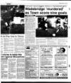 West Briton and Cornwall Advertiser Thursday 17 October 1996 Page 75
