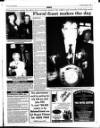 West Briton and Cornwall Advertiser Thursday 17 October 1996 Page 80