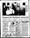 West Briton and Cornwall Advertiser Thursday 17 October 1996 Page 81