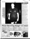 West Briton and Cornwall Advertiser Thursday 17 October 1996 Page 82