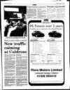 West Briton and Cornwall Advertiser Thursday 17 October 1996 Page 84